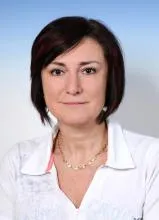 MUDr. Zuzana Chovancová